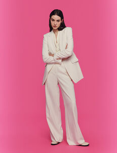 Sonia Rykiel - Fall/Winter 2025